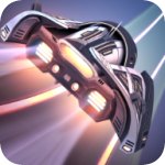 宇宙挑战(Cosmic Challenge)修改版 V1.9 安卓版