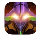 eva破晓ios版 V1.8.27 ios版