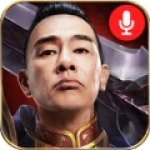 权力与荣耀ios版 V1.0.68 ios版