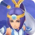 诛神乾坤ios版 V1.0 ios版