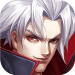 侍灵ios版 V1.0 ios版