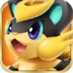口袋大师 V2.6.5 安卓版