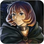 探险日志Ⅱ遥远的探索修改版 V1.3.11 安卓版