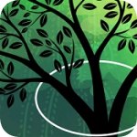 沾花惹草修改版 V1.18 安卓版