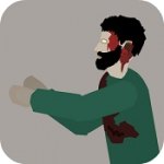 平面僵尸防御修改版 V1.2.5 安卓版