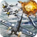 致命空袭2 V1.3.0 免费版