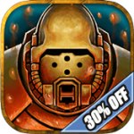 圣殿骑士战争修改版 V2.6.10 安卓版