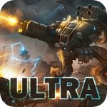 战地防御3超高清版 V1.1.4 安卓版
