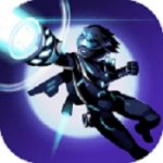 火柴人联盟探险家修改版 V1.11.2 安卓版