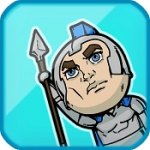 零骑士修改版 V1.007 安卓版