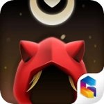 追光者2修改版 V1.2.0 安卓版