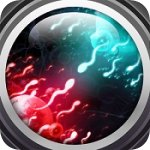 繁殖战争修改版 V1.0.8 安卓版