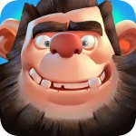部落崛起IOS版 ios版