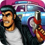 荒野老城DX汉化版 V1.0.3 安卓版