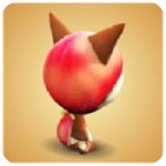 外面的世界纪念修改版 V1.0 安卓版