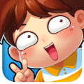 魔都浮生记 V1.0 安卓版