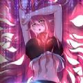 万网驱魔人 V1.0 安卓版