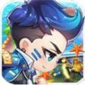 潜水员探险 V1.0 安卓版