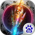 万剑归一 V1.2.2 安卓版