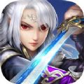 斗破九天 V1.0 安卓版