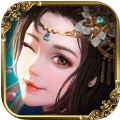 名将吕布 V1.0 安卓版