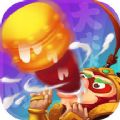 西游妖精x三国 V1.0 安卓版