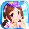 恋爱舞蹈OL V1.4.1 安卓版