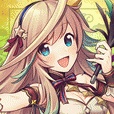 要变强NEWGAME V1.0 安卓版