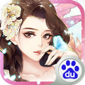 范冰冰魔范学院 V1.2.1.8 安卓版