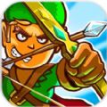 塔防王国战争 V1.0.5 安卓版