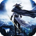 剑雨逍遥百度版 V1.0.1 安卓版