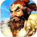 穿越三国历险记 V1.0 苹果版