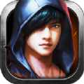 青铜门 V1.0 安卓版