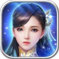 梦幻江湖 V1.0 安卓版