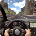 速度街道赛车 V1.1 安卓版