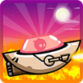 英雄攻击外星人 V1.0.0.3 安卓版