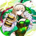 诱惑那三国 V1.0 苹果版