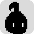 尖叫跑酷 V1.0 苹果版