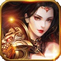 三界天尊 V2.7.1.7 安卓版