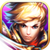 王国战记 V1.0 安卓版