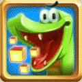 超级贪吃蛇 V1.0 安卓版