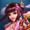 金庸群侠传3D V1.0 安卓版