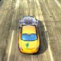 Highway Getaway V1.0 安卓版