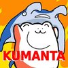 熊鲼飞 V1.7 安卓版