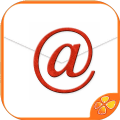 Email V1.0.1025 安卓版