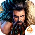 九阳神功起源 V1.0.1 苹果版