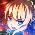 骑士归来 V1.12.1 苹果版