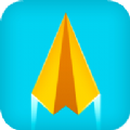 纸飞机大作战 V1.4 安卓版