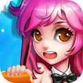 全民星探游戏 V1.0.1 安卓版