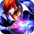 拳皇98街霸格斗 V1.0 安卓版